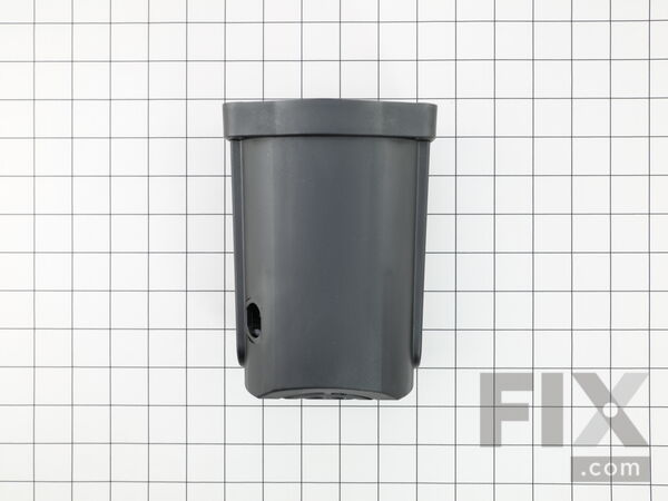 16686873-1-M-DeWALT-N498814-Field Case