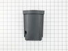 Field Case – Part Number: N498814