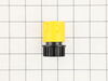 Quick Connect, Garden Hose To – Part Number: N499690
