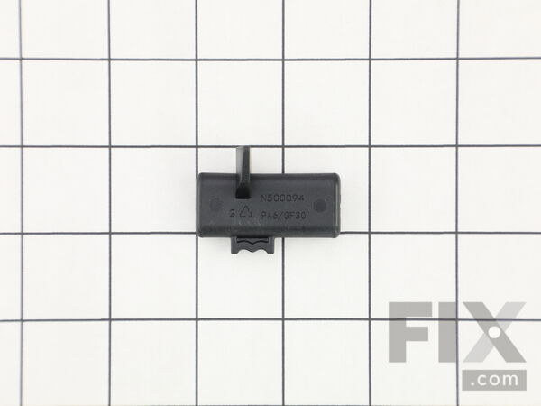 16686890-1-M-DeWALT-N500094-Lock Off Button