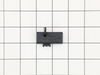 Lock Off Button – Part Number: N500094