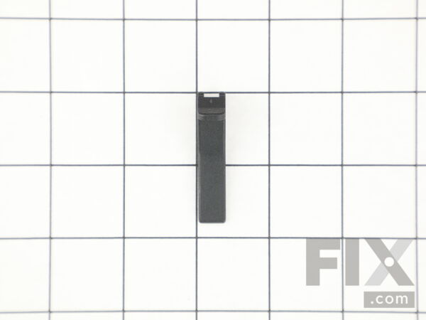 16686904-1-M-DeWALT-N501057-Secondary Trigger