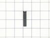 Secondary Trigger – Part Number: N501057