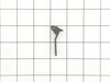 16686904-2-S-DeWALT-N501057-Secondary Trigger