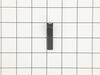 16686904-3-S-DeWALT-N501057-Secondary Trigger