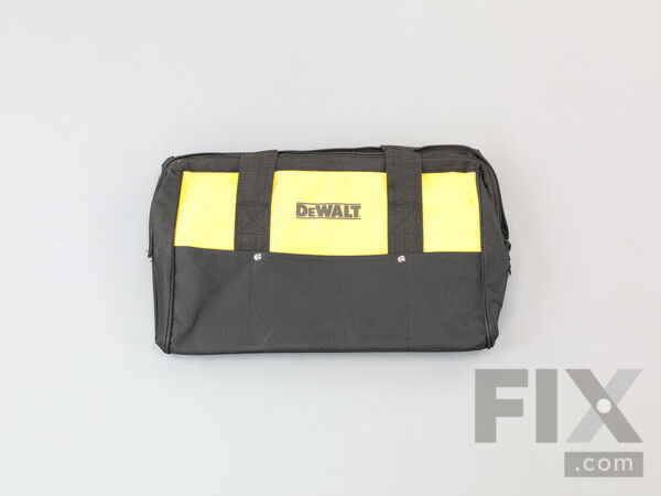 16686907-1-M-DeWALT-N501179-Kit Box
