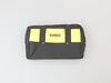 Kit Box – Part Number: N501179