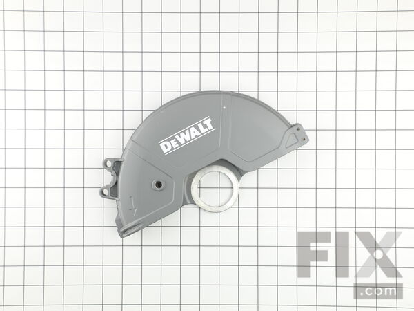 16686937-1-M-DeWALT-N503701-Guard