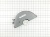 Guard – Part Number: N503701