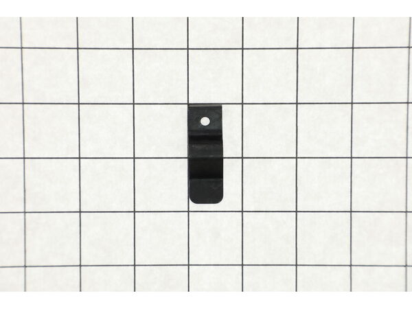 16686945-1-M-DeWALT-N504104-Push Stick