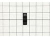 16686945-1-S-DeWALT-N504104-Push Stick