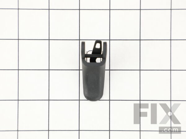 16686949-1-M-DeWALT-N504453-Trigger Assembly