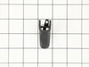 Trigger Assembly – Part Number: N504453