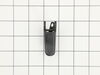 16686949-2-S-DeWALT-N504453-Trigger Assembly