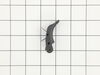16686949-3-S-DeWALT-N504453-Trigger Assembly