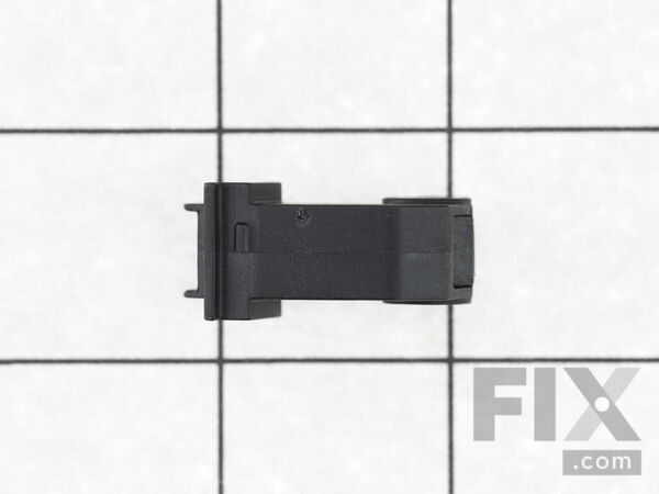 16686952-1-M-DeWALT-N504498-Nozzle