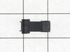 Nozzle – Part Number: N504498