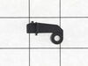 16686952-2-S-DeWALT-N504498-Nozzle