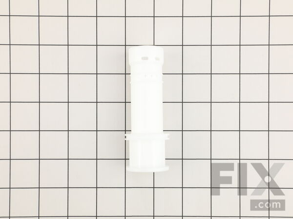 16686957-1-M-DeWALT-N504583-Cylinder