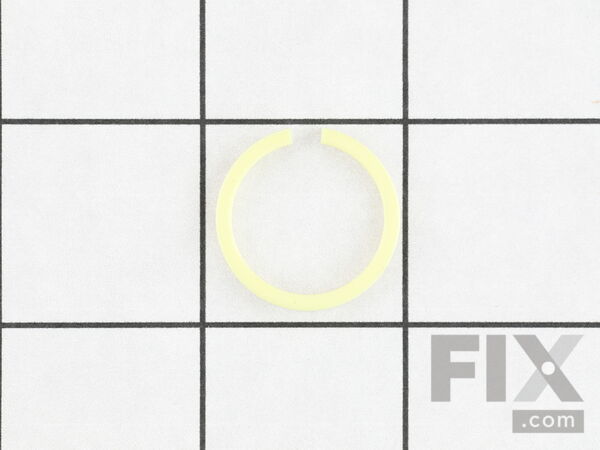 16686959-1-M-DeWALT-N504587-Piston Ring