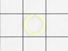 16686959-1-S-DeWALT-N504587-Piston Ring