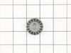 Gear, Bevel – Part Number: N504745