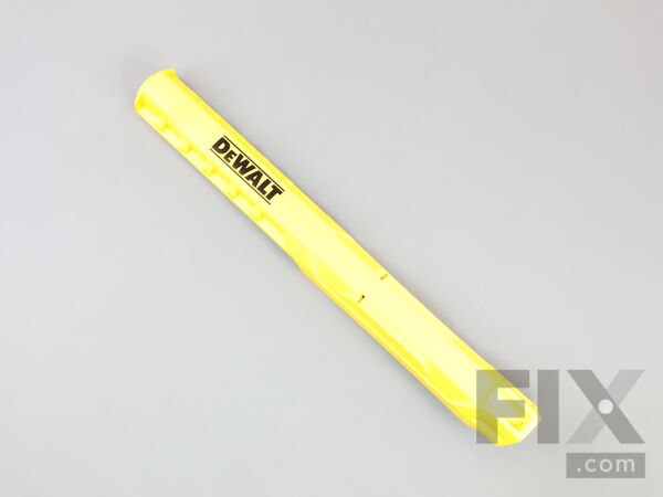 16686974-1-M-DeWALT-N504799-Leg