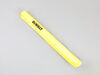 16686974-1-S-DeWALT-N504799-Leg