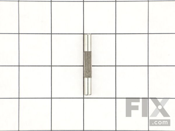 16686975-1-M-DeWALT-N504801-Hinge Pin