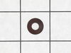 16686979-1-S-DeWALT-N504835-Washer Belleville