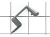 Holder, Push Stick – Part Number: N506020