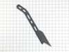 Push Stick – Part Number: N506021