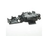 Gear Housing Bracket – Part Number: N506202