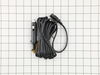 12v Cord And Plug, 14ft – Part Number: N506585