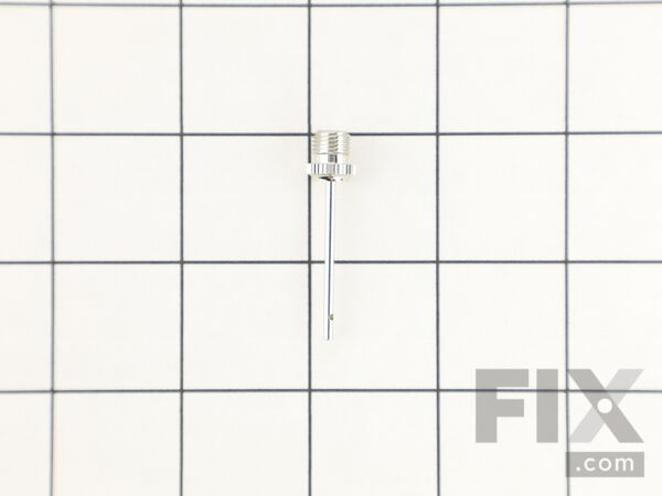 16687024-1-M-DeWALT-N506586-Inflator Needle