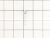 Inflator Needle – Part Number: N506586