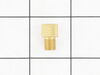 Adapter, Presta Valve – Part Number: N506587