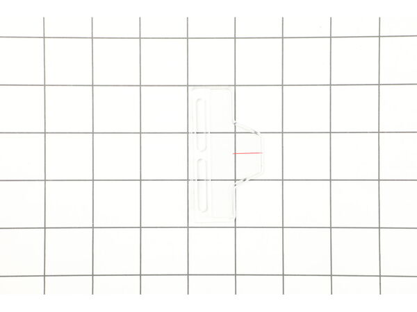 16687029-1-M-DeWALT-N506804-Pointer