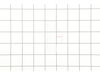 Pointer – Part Number: N506804
