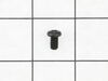 Screw, M5x8 Round Head Phil – Part Number: N506853