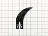 Riving Knife – Part Number: N506855