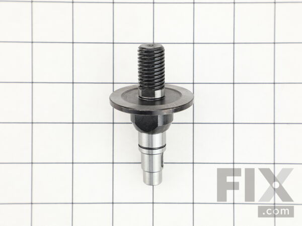 16687039-1-M-DeWALT-N506863-Spindle