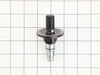 Spindle – Part Number: N506863