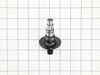 16687039-2-S-DeWALT-N506863-Spindle
