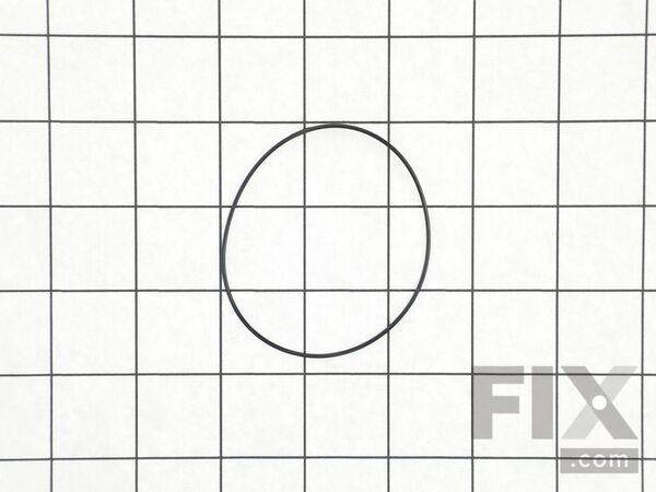 16687042-1-M-DeWALT-N506868-O Ring