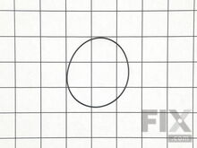 O Ring – Part Number: N506868