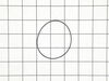 16687042-1-S-DeWALT-N506868-O Ring