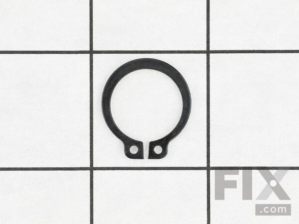 16687043-1-M-DeWALT-N506869-S Ring