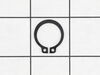 16687043-1-S-DeWALT-N506869-S Ring