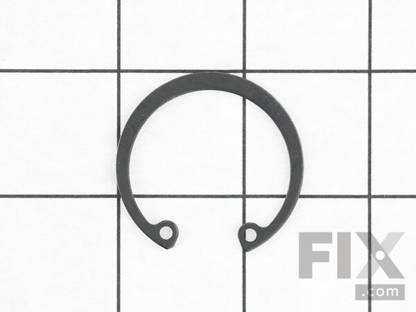 16687044-1-M-DeWALT-N506870-S Ring